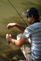 2008 EBC Service at Oxbow Park-165.jpg